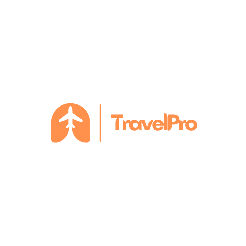 TravelPro